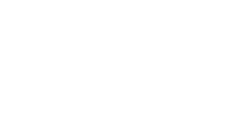 Lorca Tapasbar